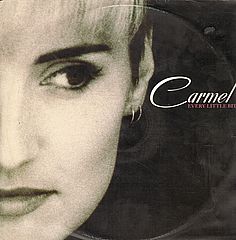 Thumbnail - CARMEL