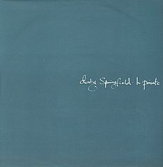 Thumbnail - SPRINGFIELD,Dusty