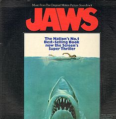 Thumbnail - JAWS