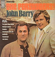 Thumbnail - BARRY,John