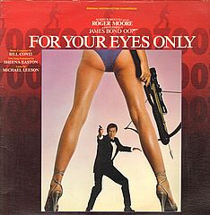 Thumbnail - FOR YOUR EYES ONLY