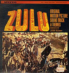 Thumbnail - ZULU