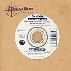 Thumbnail - SYMONE