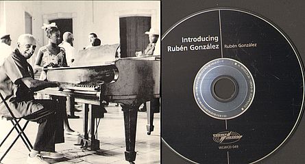 Thumbnail - GONZALEZ,Ruben