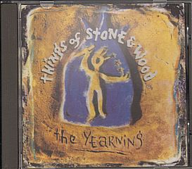 Thumbnail - THINGS OF STONE AND WOOD