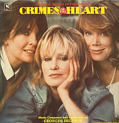 Thumbnail - CRIMES OF THE HEART