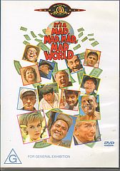Thumbnail - IT'S A MAD MAD MAD MAD WORLD