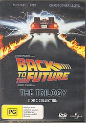 Thumbnail - BACK TO THE FUTURE