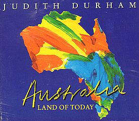 Thumbnail - DURHAM,Judith