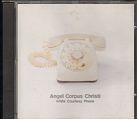 Thumbnail - ANGEL CORPUS CHRISTI