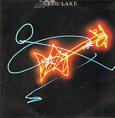 Thumbnail - LAKE,Greg