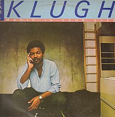 Thumbnail - KLUGH,Earl