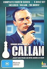 Thumbnail - CALLAN