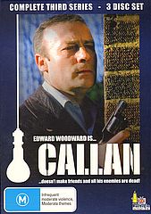 Thumbnail - CALLAN