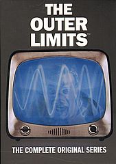 Thumbnail - OUTER LIMITS