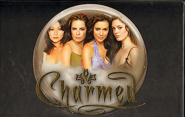 Thumbnail - CHARMED