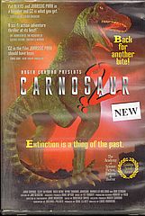 Thumbnail - CARNOSAUR 2