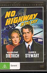 Thumbnail - NO HIGHWAY IN THE SKY