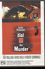 Thumbnail - DIAL M FOR MURDER