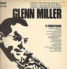 Thumbnail - MILLER,Glenn