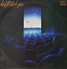 Thumbnail - VANGELIS