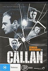 Thumbnail - CALLAN