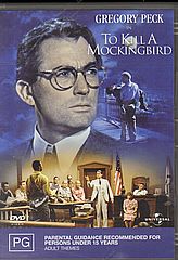 Thumbnail - TO KILL A MOCKINGBIRD