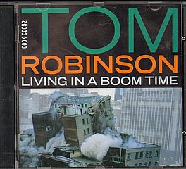 Thumbnail - ROBINSON,Tom