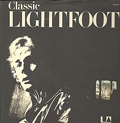 Thumbnail - LIGHTFOOT,Gordon