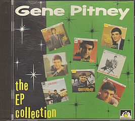 Thumbnail - PITNEY,Gene