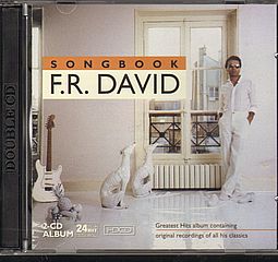 Thumbnail - DAVID,F.R.