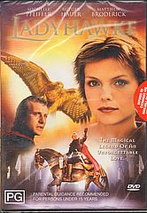 Thumbnail - LADYHAWKE