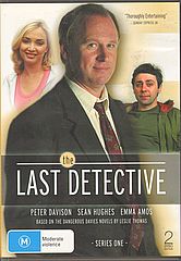 Thumbnail - LAST DETECTIVE