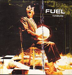 Thumbnail - FUEL