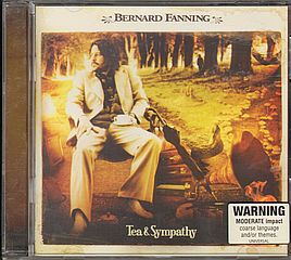 Thumbnail - FANNING,Bernard