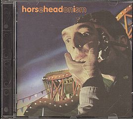 Thumbnail - HORSEHEAD