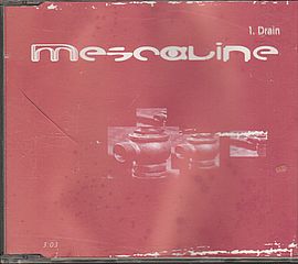 Thumbnail - MESCALINE