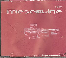 Thumbnail - MESCALINE