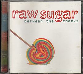 Thumbnail - RAW SUGAR