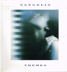 Thumbnail - VANGELIS