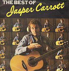 Thumbnail - CARROTT,Jasper