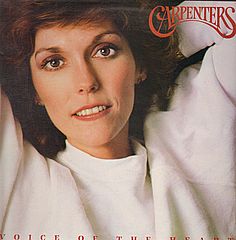 Thumbnail - CARPENTERS