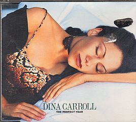 Thumbnail - CARROLL,Dina