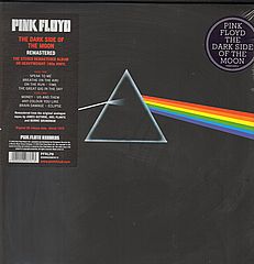 Thumbnail - PINK FLOYD