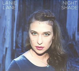 Thumbnail - LANE,Lanie