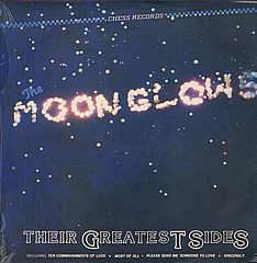 Thumbnail - MOONGLOWS