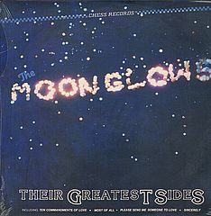 Thumbnail - MOONGLOWS