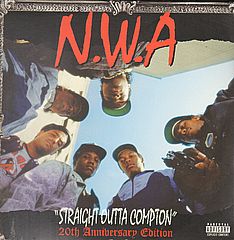 Thumbnail - N.W.A.