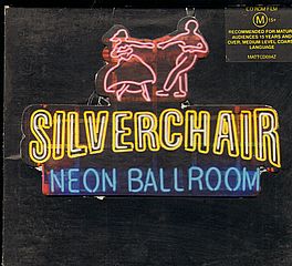 Thumbnail - silverchair