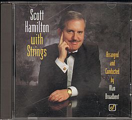 Thumbnail - HAMILTON,Scott